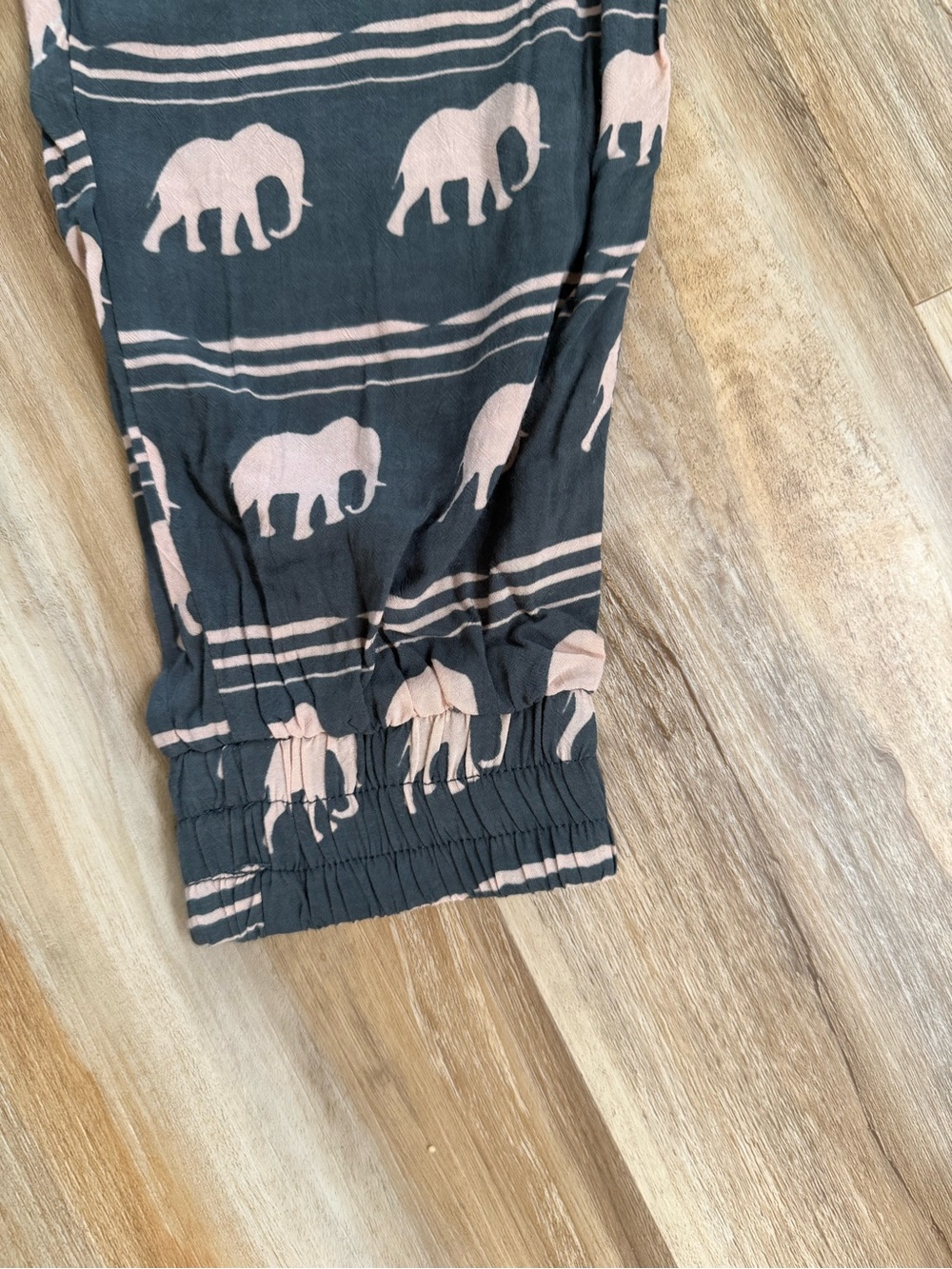 Ava Sky Pants size xs - Picture 2 of 6